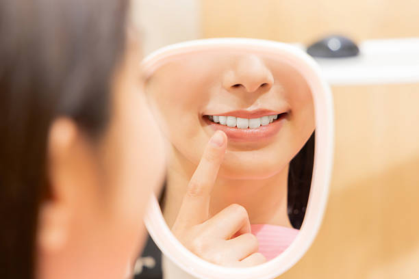 Affordable Dental Crowns And Bridges solutions in Rice County County, KS