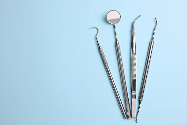 Top rated local Dental Crowns And Bridges specialists in Rice County County, KS